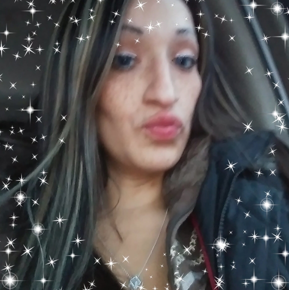 ericahrico2016